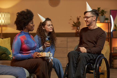 Similar image 21800318