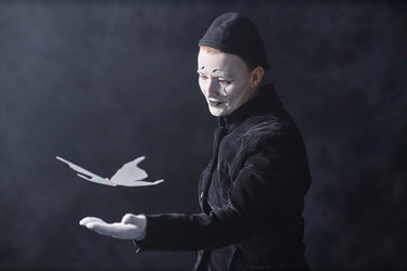 Similar image 21799602