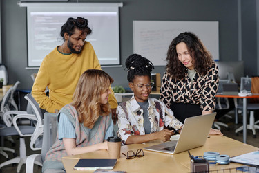 Similar image 21798405