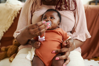 Similar image 21797984