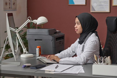 Similar image 21795491