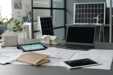 Similar image 21796571