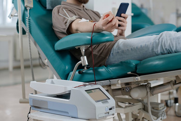 Similar image 21798477