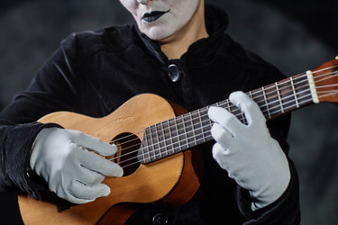 Similar image 21798008