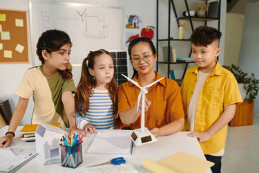 Similar image 21802728