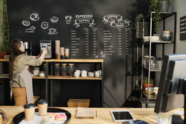 Similar image 21795729