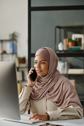 Similar image 21799123