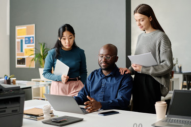 Similar image 21802286