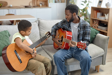 Similar image 21800749