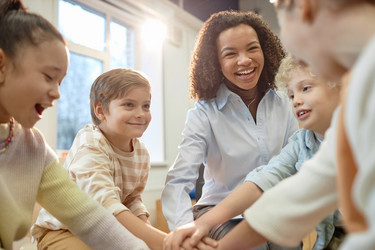 Similar image 21800324