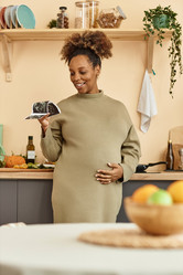 Similar image 21802412