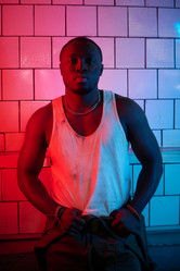 Similar image 21799245