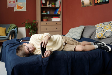 Similar image 21802411