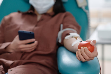 Similar image 21799911