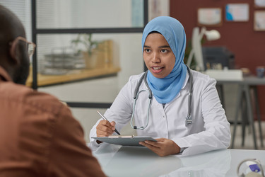 Similar image 21798814