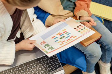 Similar image 21795509