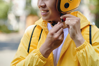 Similar image 21800653