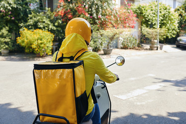 Similar image 21801516