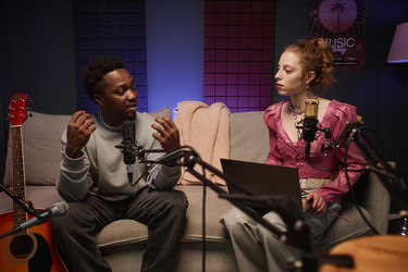 Similar image 21798138