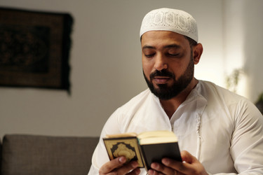 Similar image 21801686