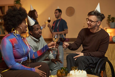 Similar image 21801344