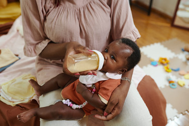 Similar image 21799096