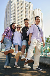 Similar image 21797713