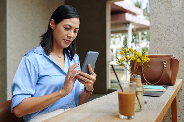 Similar image 21795685