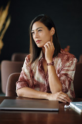 Similar image 21800593