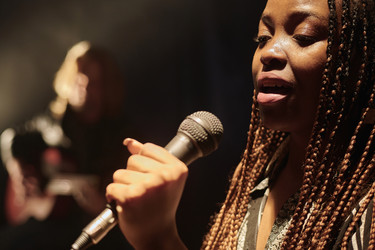 Similar image 21802025