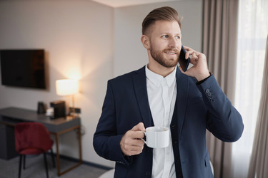 Similar image 21802324