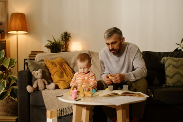 Similar image 21799061