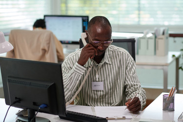 Similar image 21802778