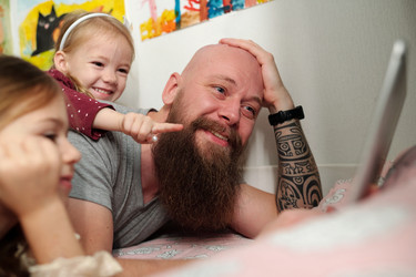 Similar image 21798003