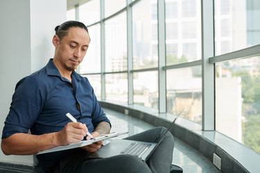 Similar image 21797196