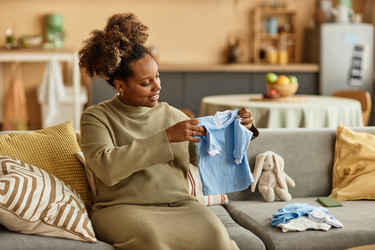 Similar image 21798858