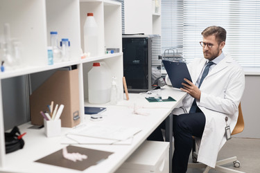 Similar image 21796535