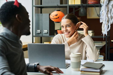 Similar image 21801016