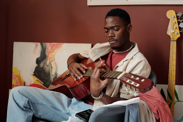 Similar image 21797077