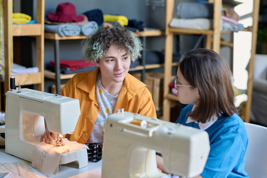 Similar image 21800890