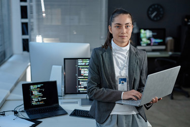 Similar image 21797745