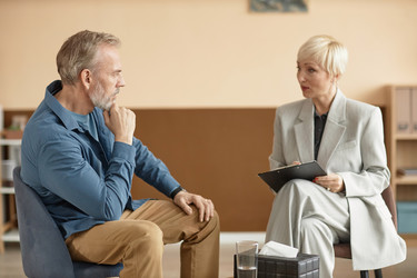 Similar image 21798943