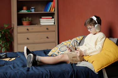 Similar image 21798295