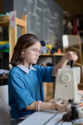 Similar image 21801152