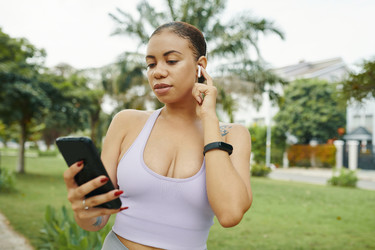 Similar image 21799955