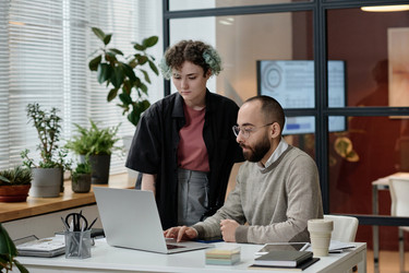 Similar image 21799001