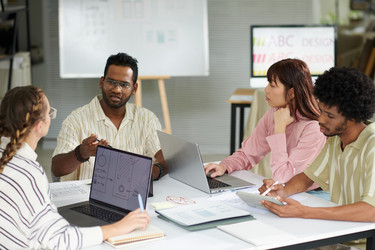 Similar image 21797439