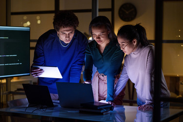 Similar image 21799555