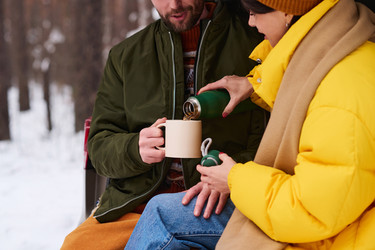 Similar image 21796007