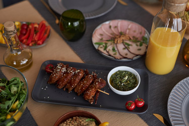 Similar image 21801246